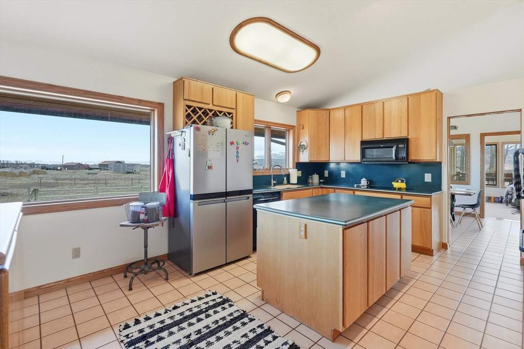 4 Bedroom Farm/Ranch/Plantation's Image 53