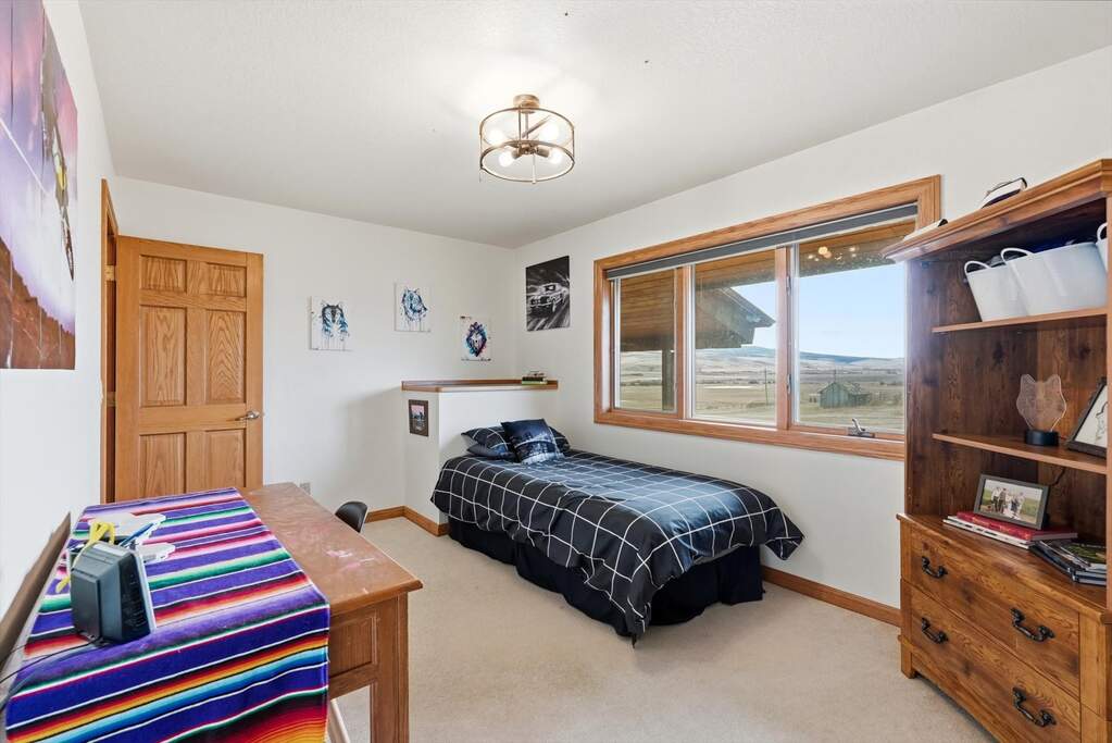 4 Bedroom Farm/Ranch/Plantation's Image 60
