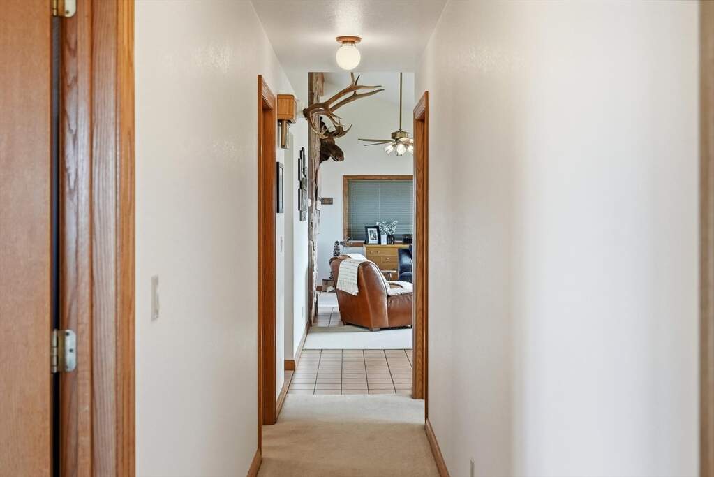 4 Bedroom Farm/Ranch/Plantation's Image 61