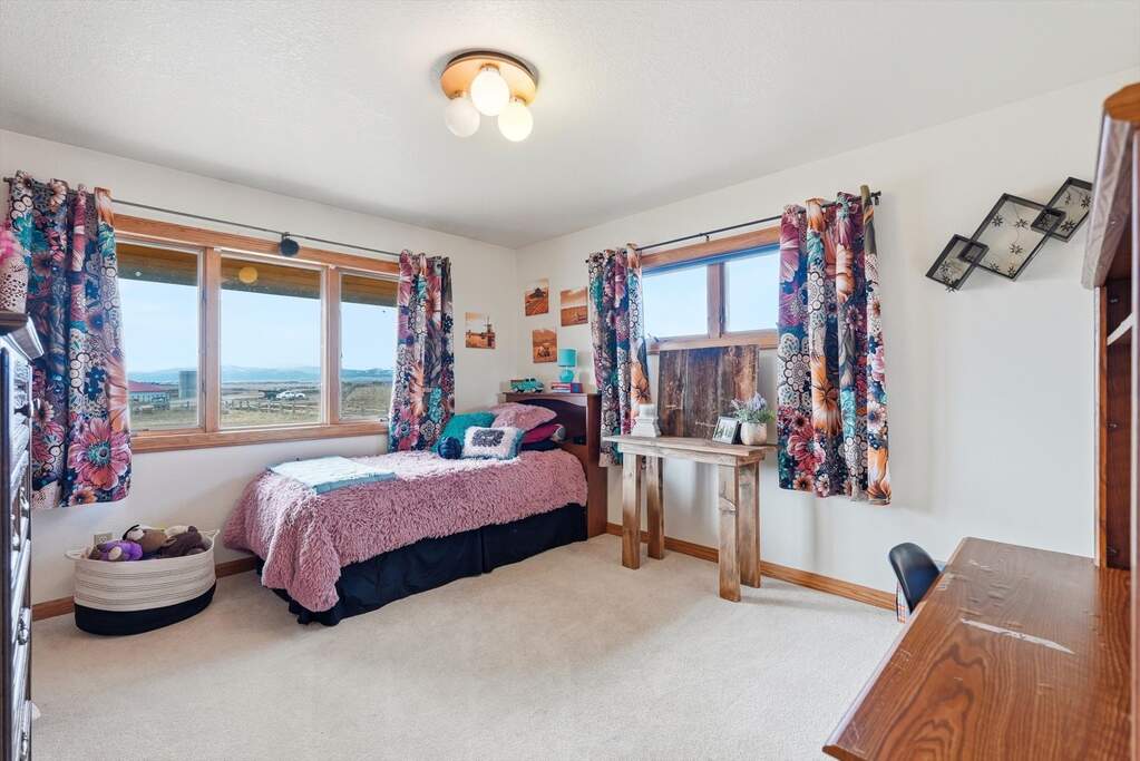 4 Bedroom Farm/Ranch/Plantation's Image 62