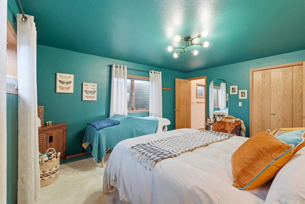 4 Bedroom Farm/Ranch/Plantation's Image 74