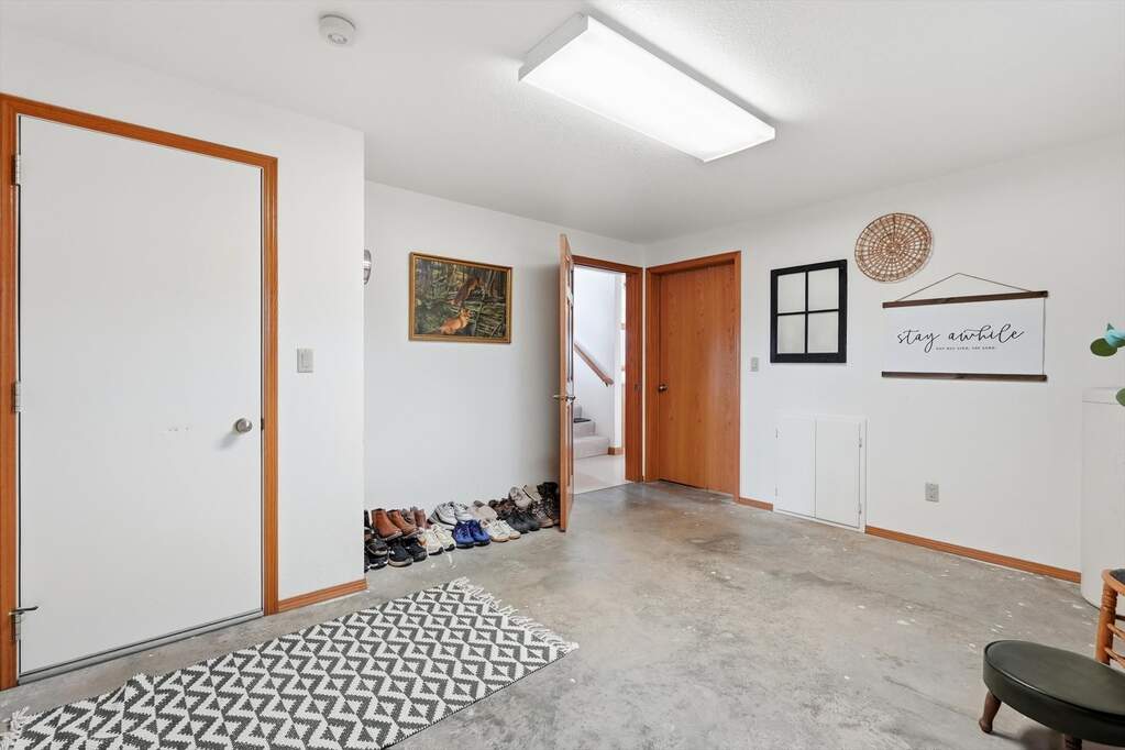 4 Bedroom Farm/Ranch/Plantation's Image 78