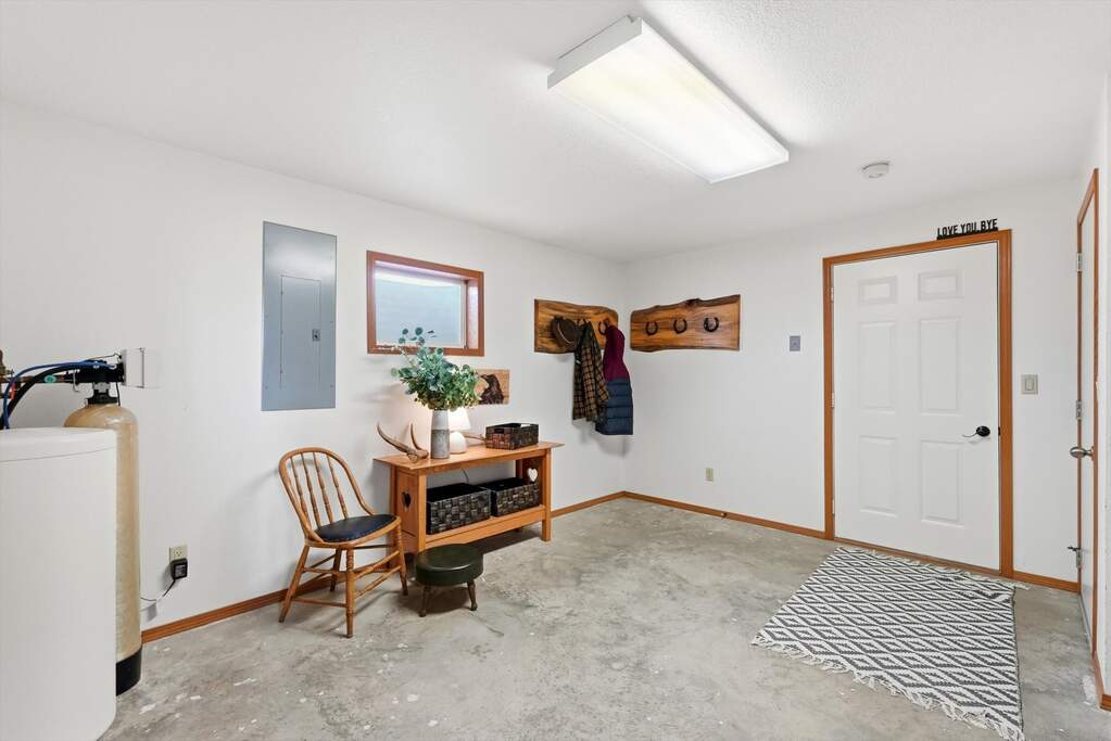 4 Bedroom Farm/Ranch/Plantation's Image 79