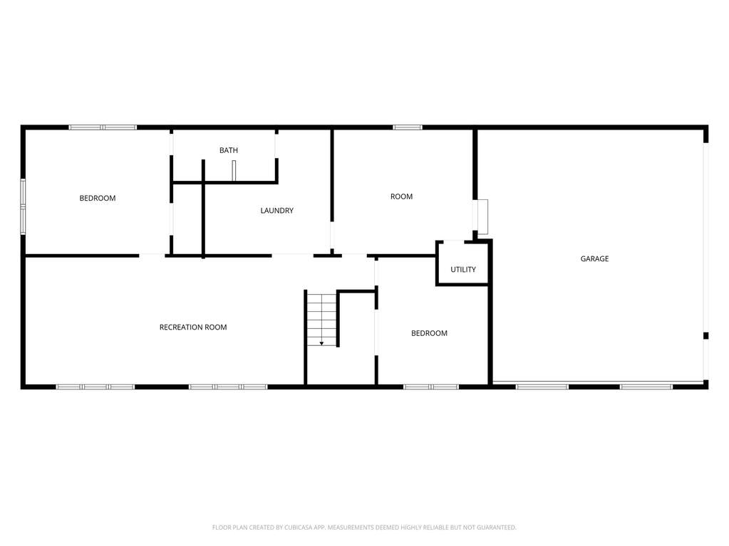 4 Bedroom Farm/Ranch/Plantation's Image 83