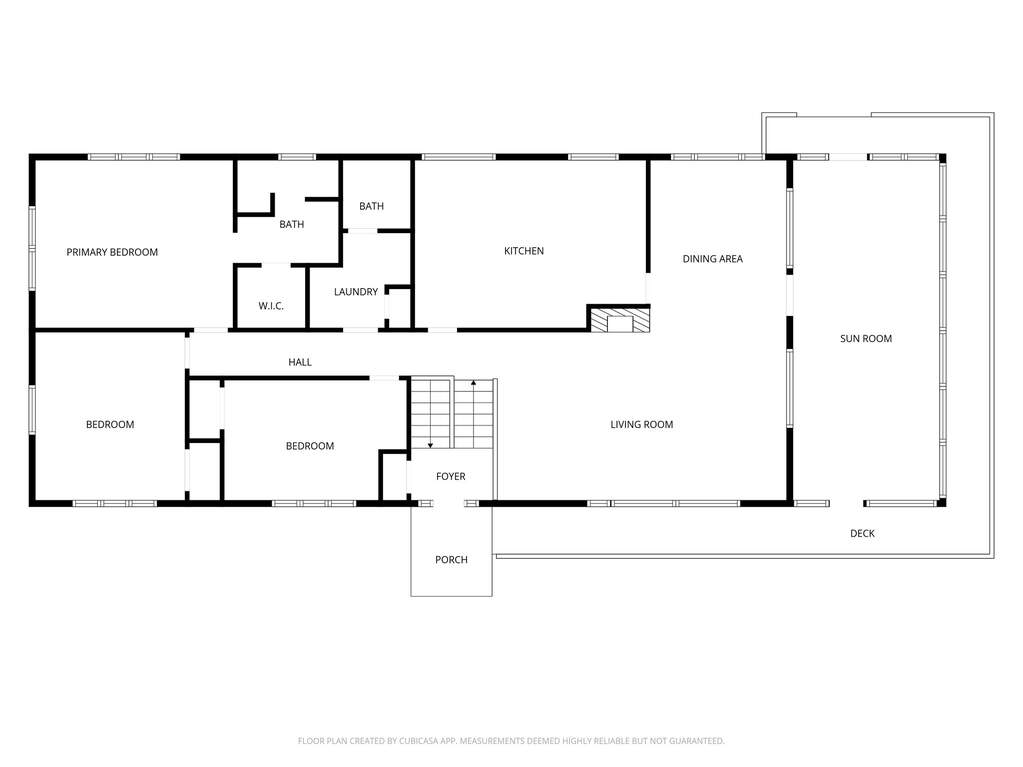 4 Bedroom Farm/Ranch/Plantation's Image 84
