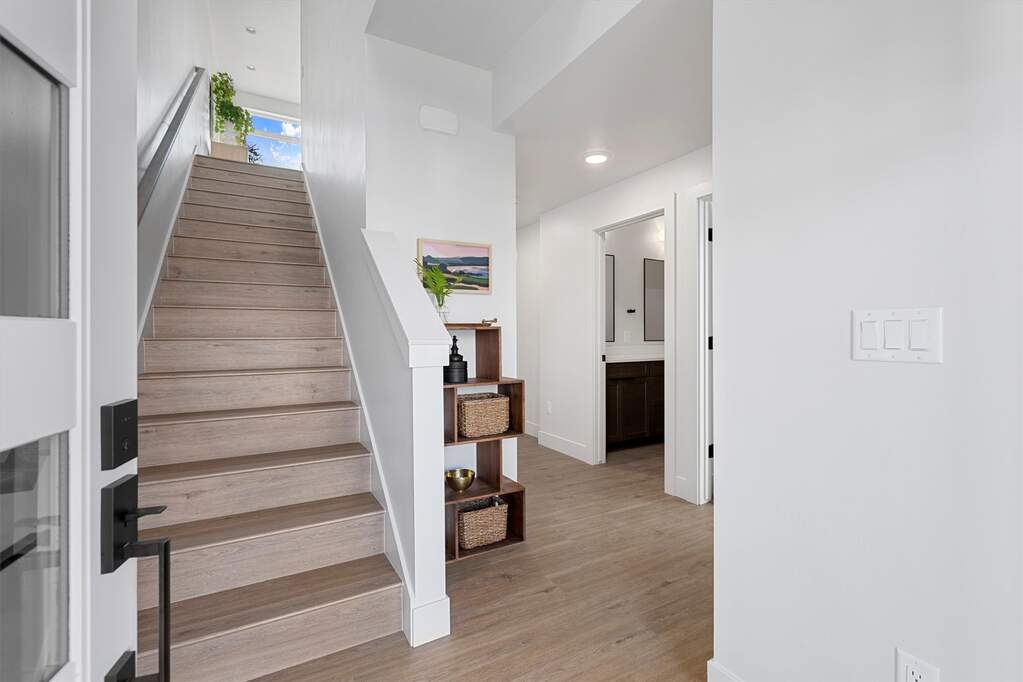 8 Bedroom Villa/Townhouse's Image 7