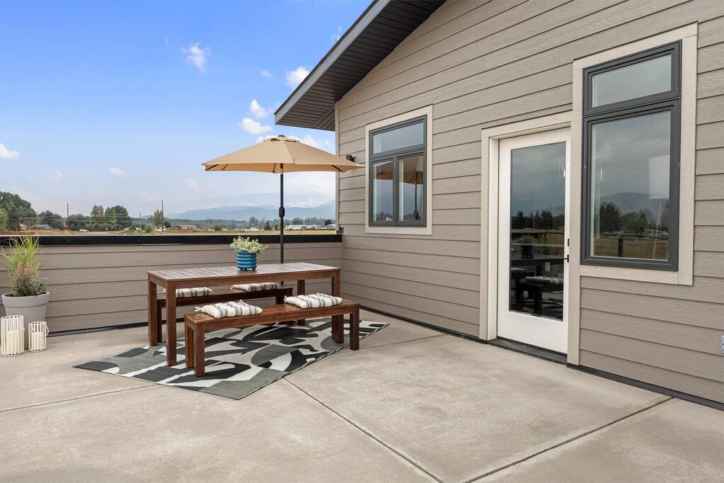 8 Bedroom Villa/Townhouse's Image 8