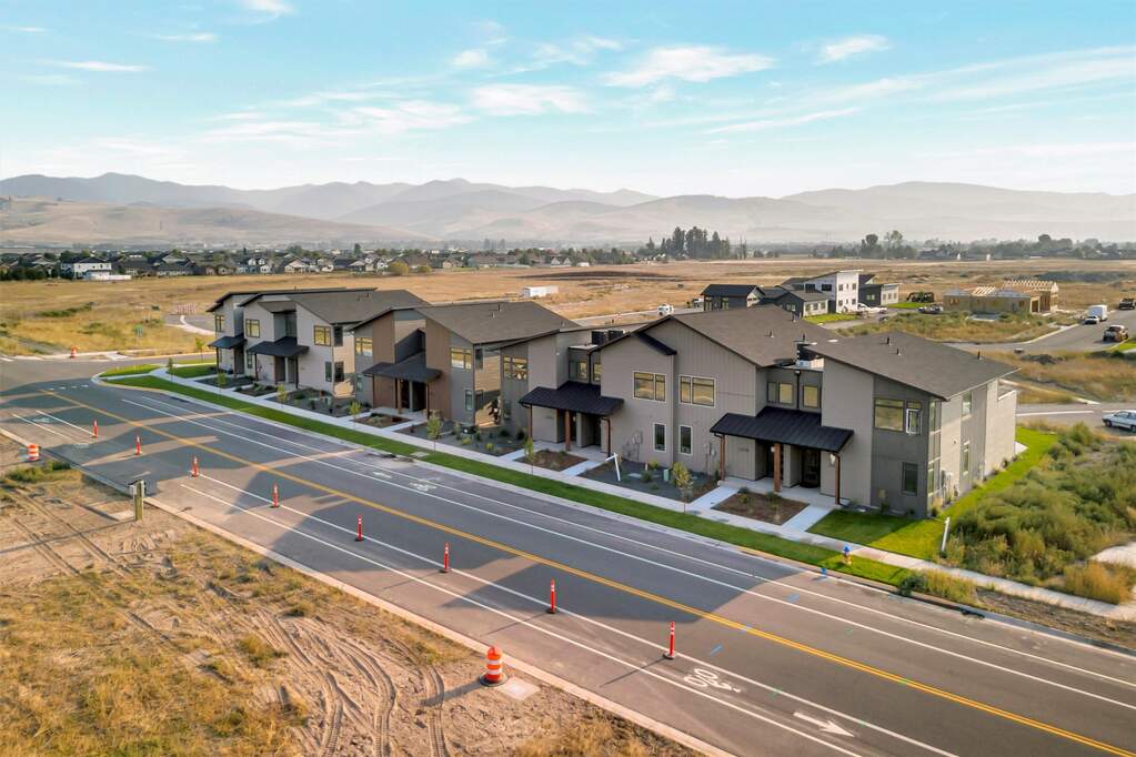 Property Slider Image