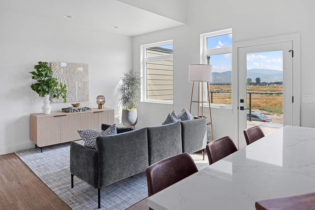 8 Bedroom Villa/Townhouse's Image 4