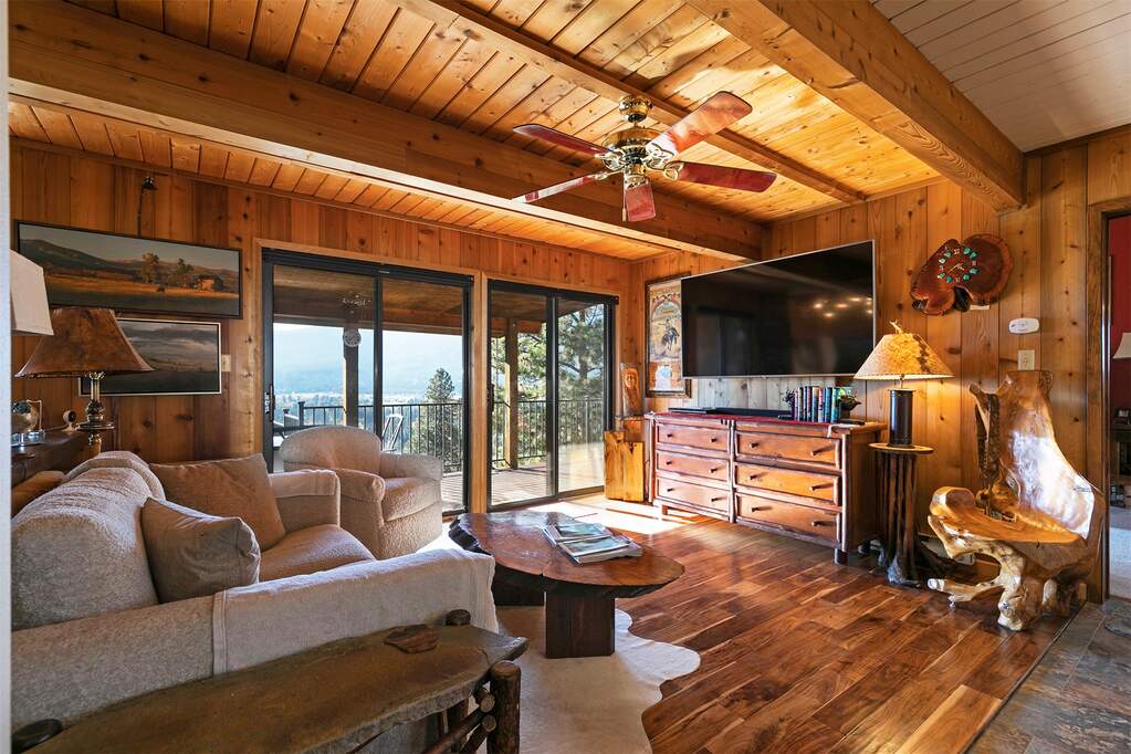 4 Bedroom Single Family Home/House's Image 15