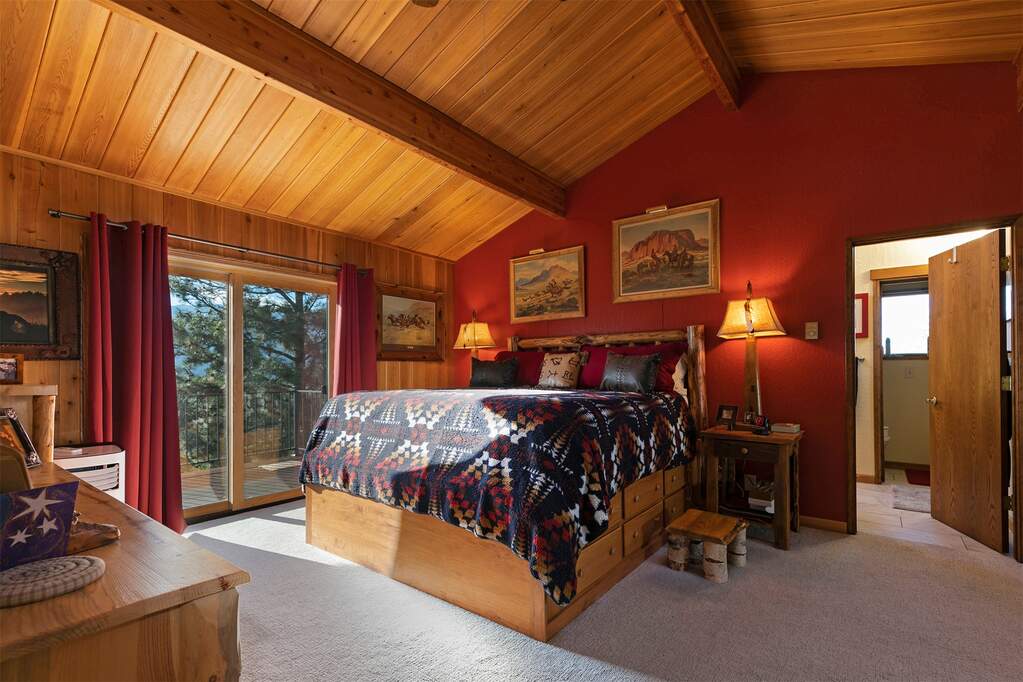 4 Bedroom Single Family Home/House's Image 22