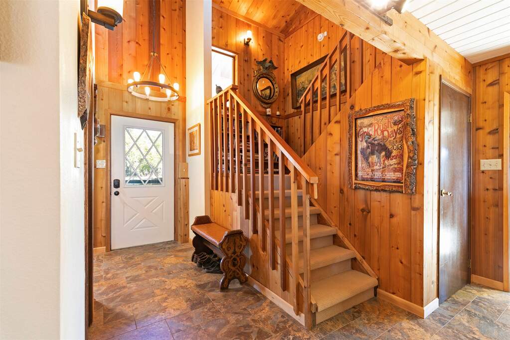 4 Bedroom Single Family Home/House's Image 29