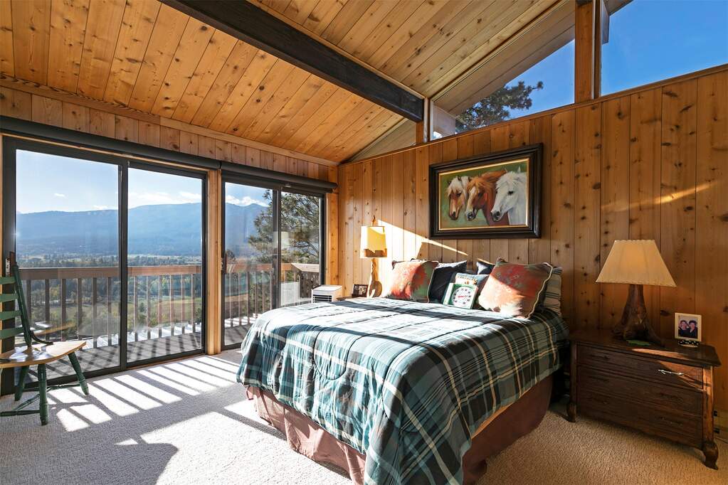 4 Bedroom Single Family Home/House's Image 30