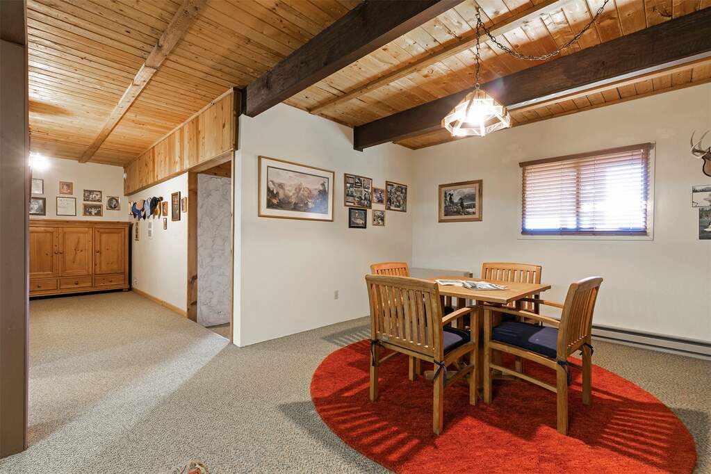 4 Bedroom Single Family Home/House's Image 35