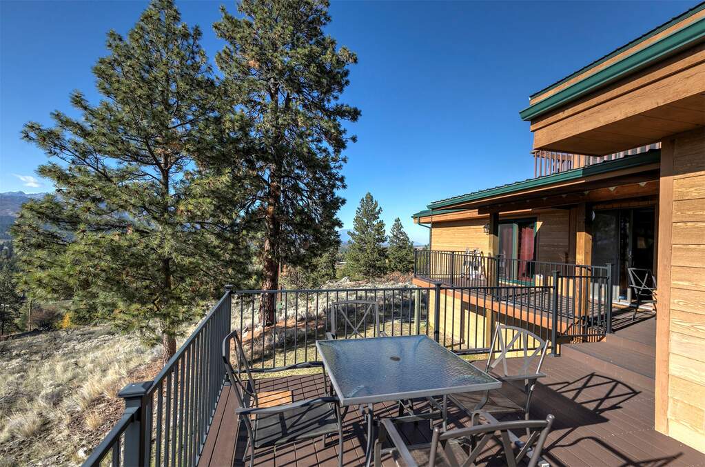 4 Bedroom Single Family Home/House's Image 43