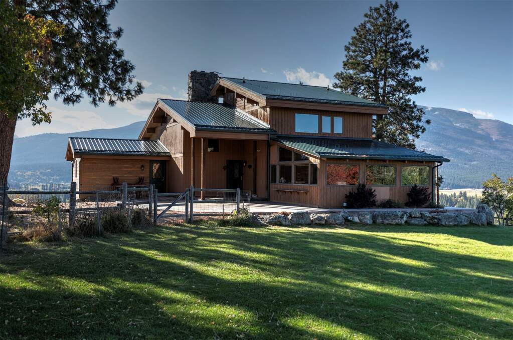 Property Slider Image