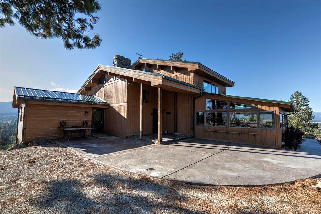 4 Bedroom Single Family Home/House's Image 6