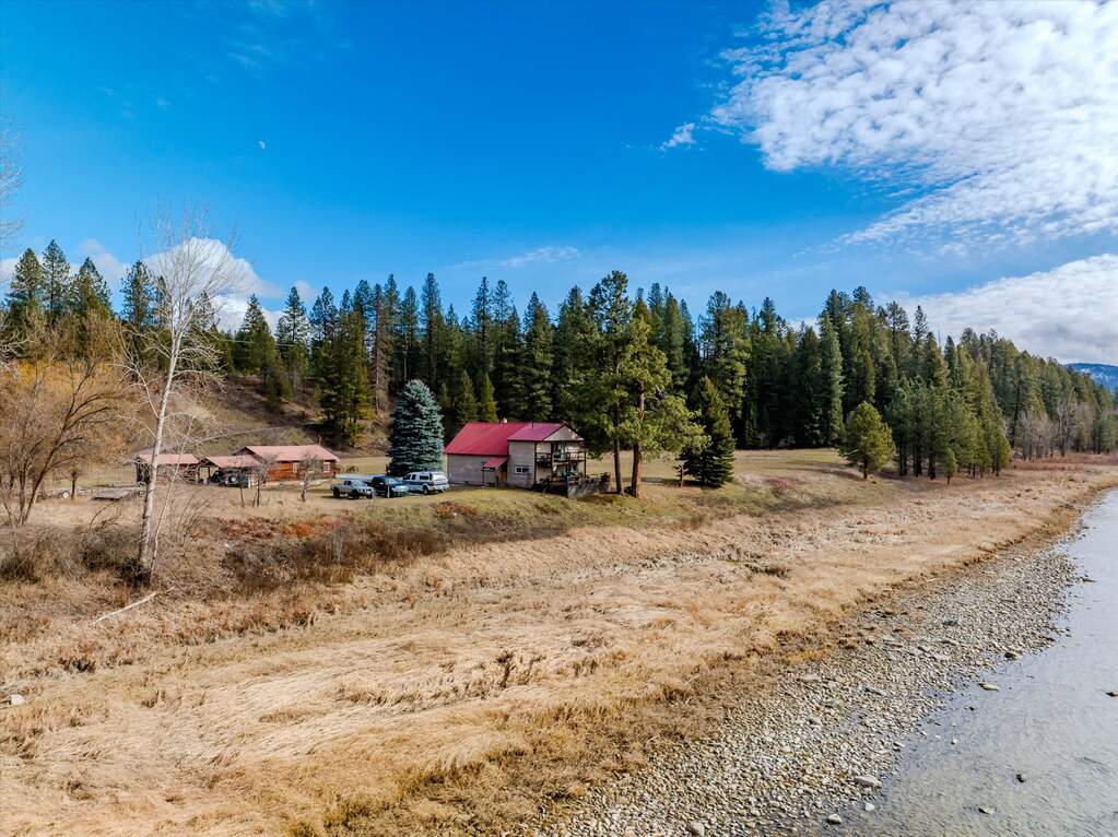 Land/Vacant Land's Image 18