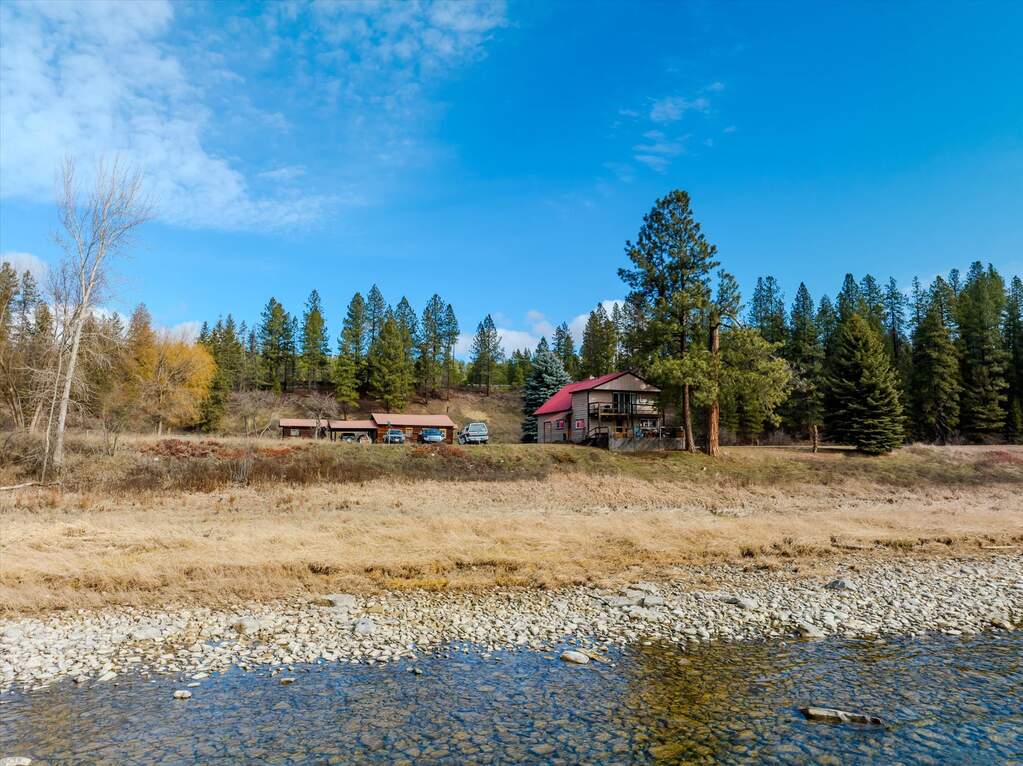 Land/Vacant Land's Image 19