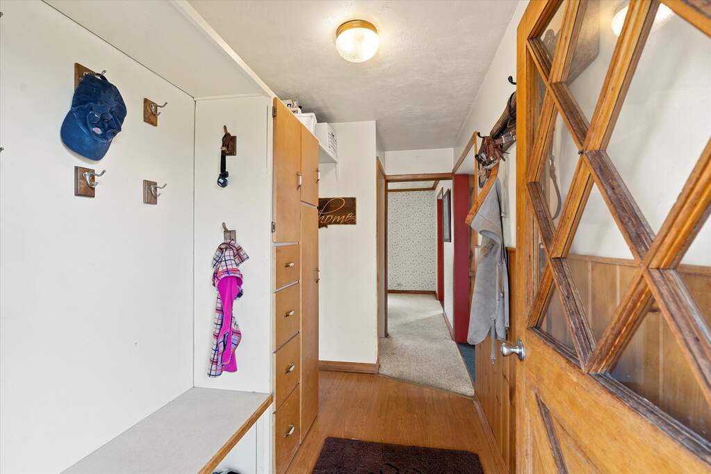 Land/Vacant Land's Image 38