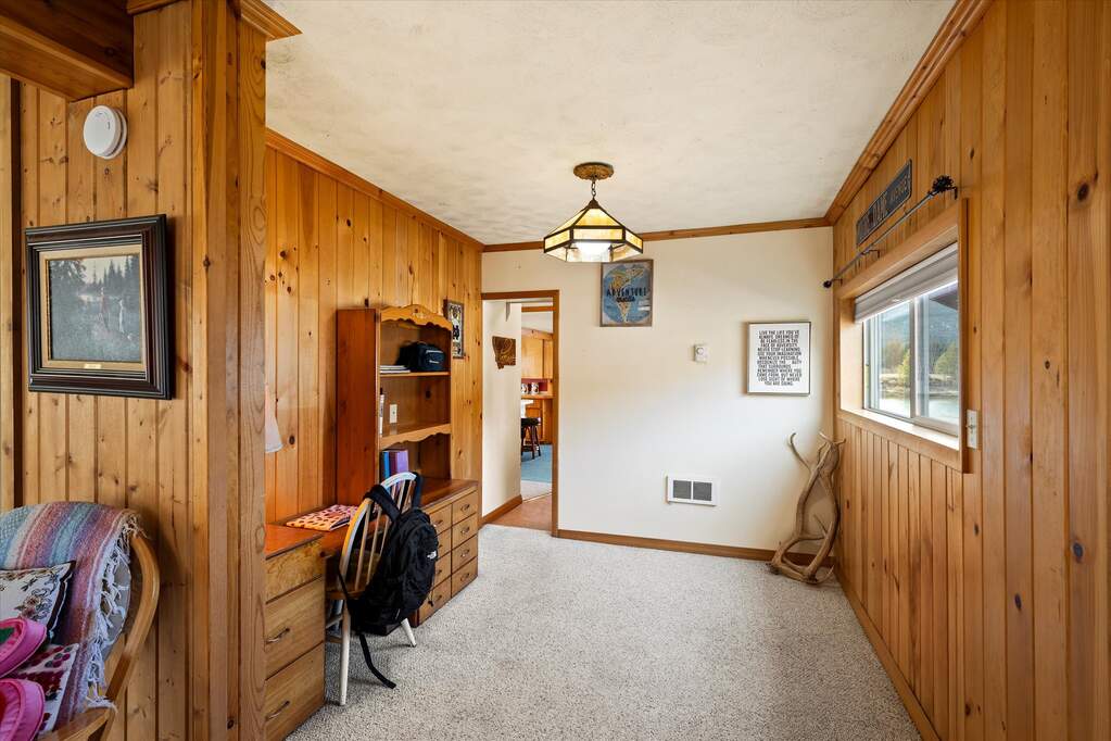 Land/Vacant Land's Image 46