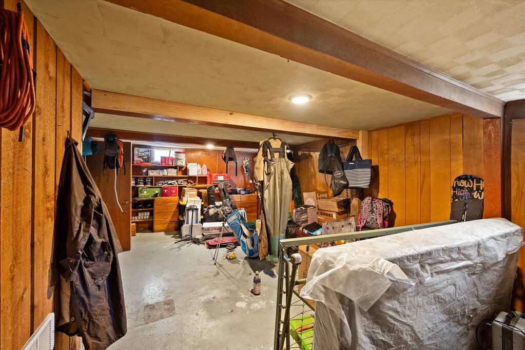 Land/Vacant Land's Image 55