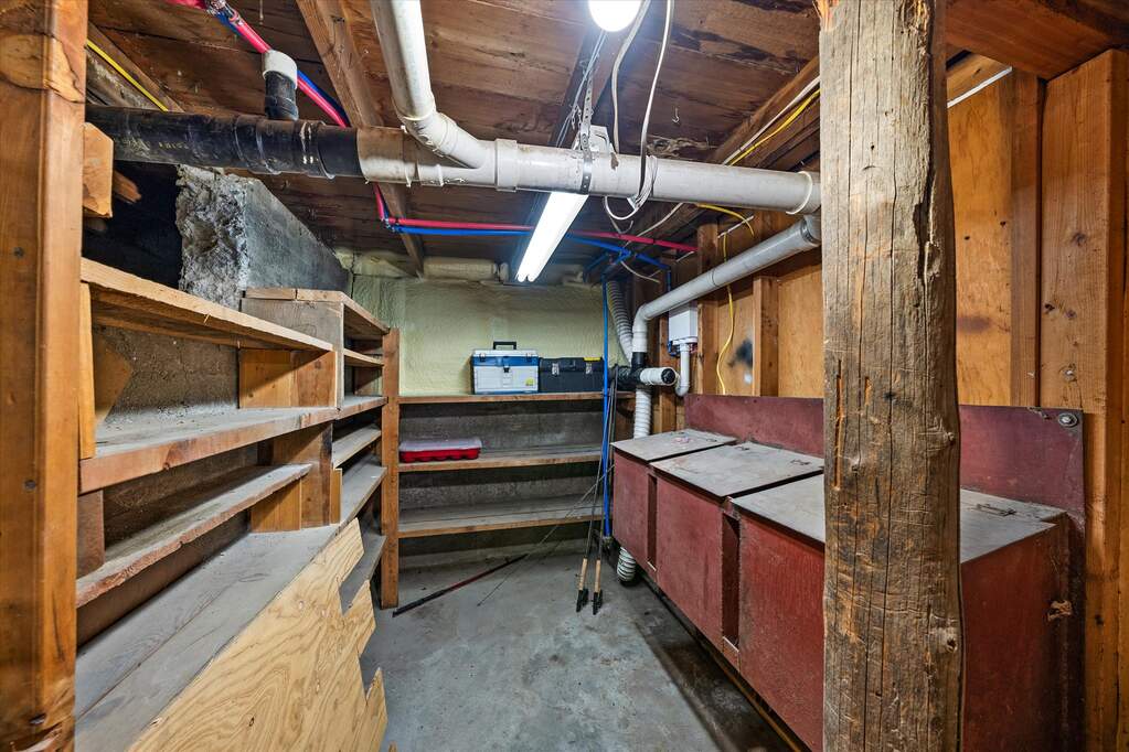 Land/Vacant Land's Image 57