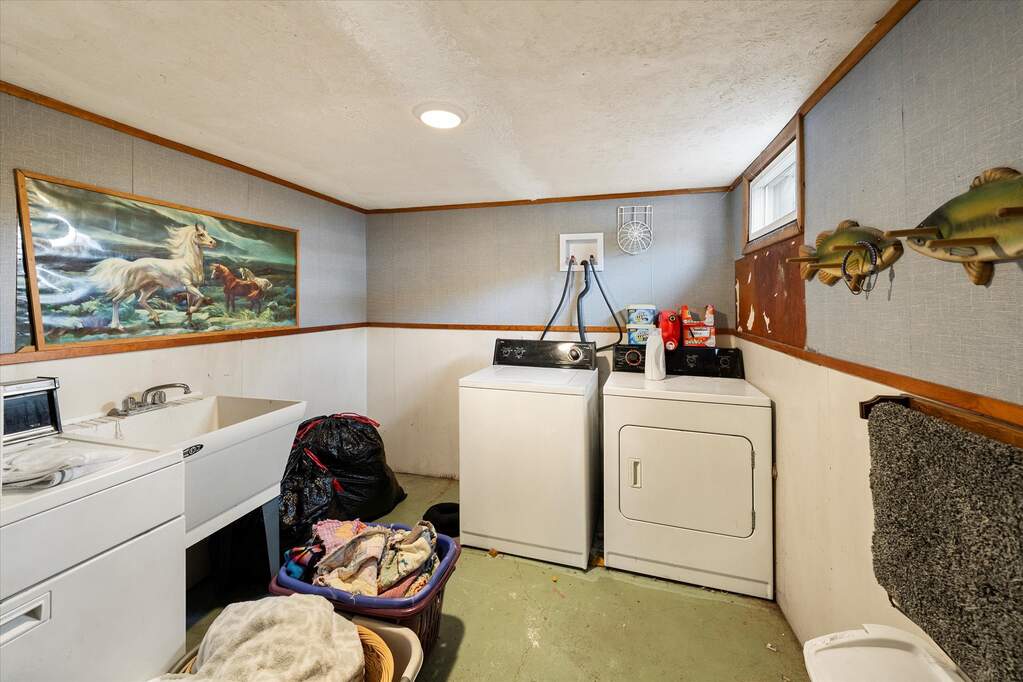 Land/Vacant Land's Image 58