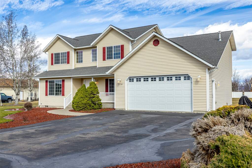 Property Slider Image