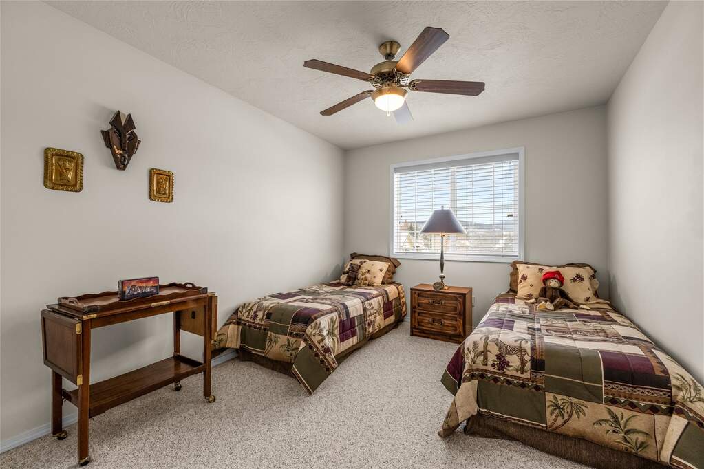 4 Bedroom Single Family Home/House's Image 21
