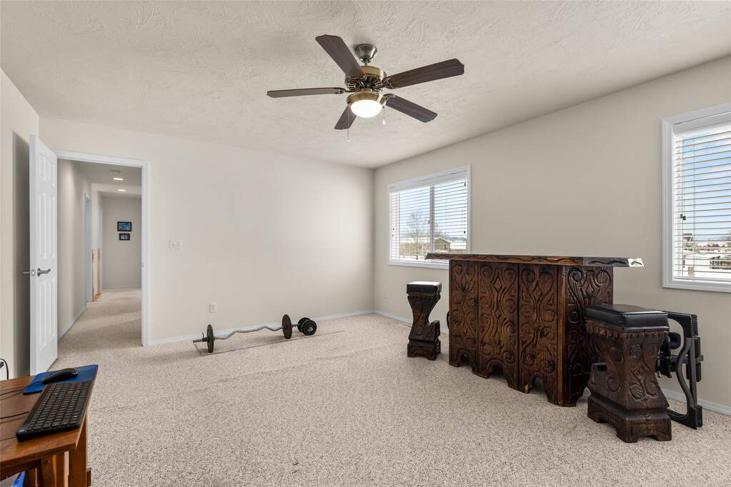 4 Bedroom Single Family Home/House's Image 26
