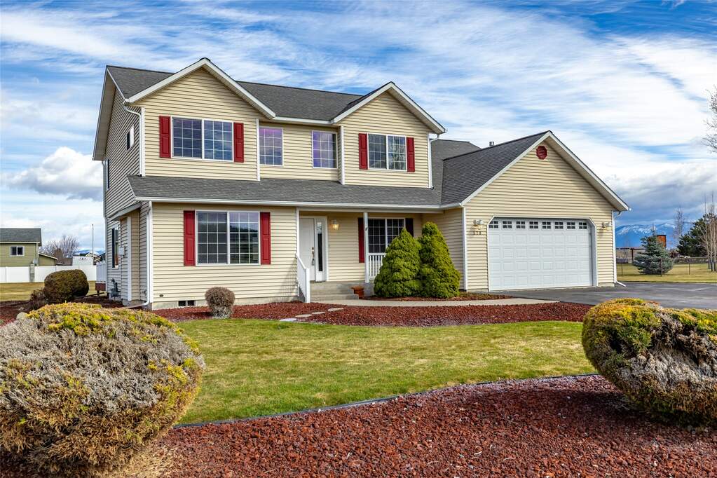4 Bedroom Single Family Home/House's Image 34
