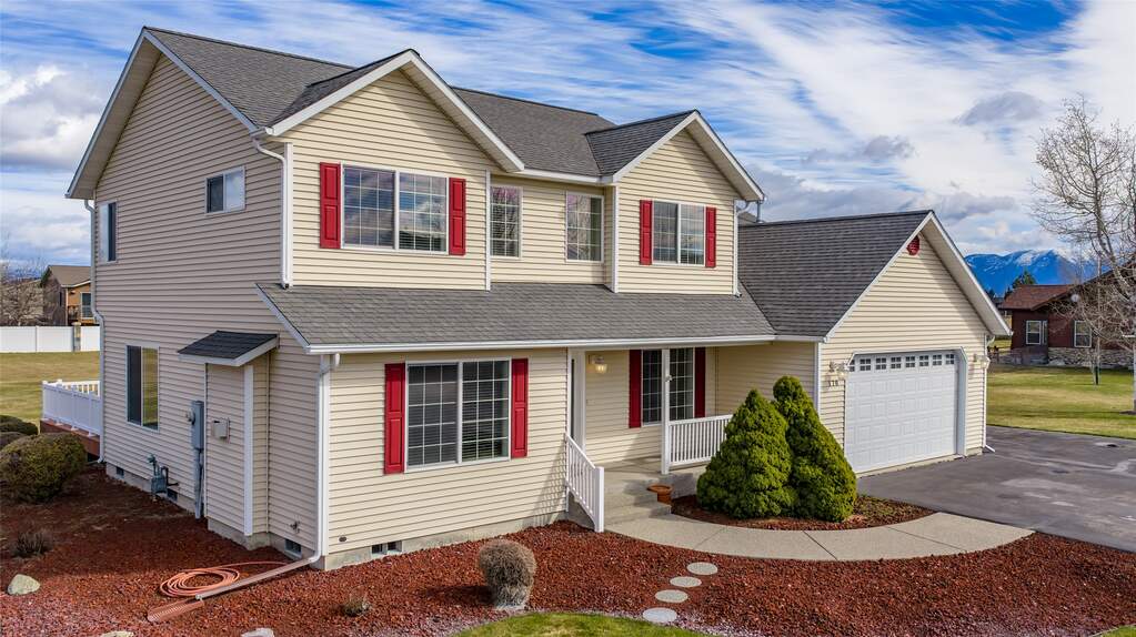 4 Bedroom Single Family Home/House's Image 37
