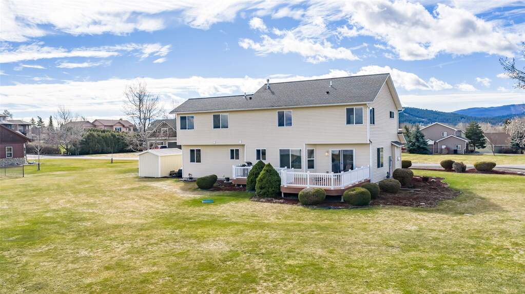 4 Bedroom Single Family Home/House's Image 39