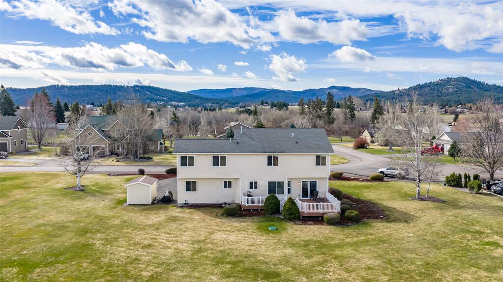 4 Bedroom Single Family Home/House's Image 40