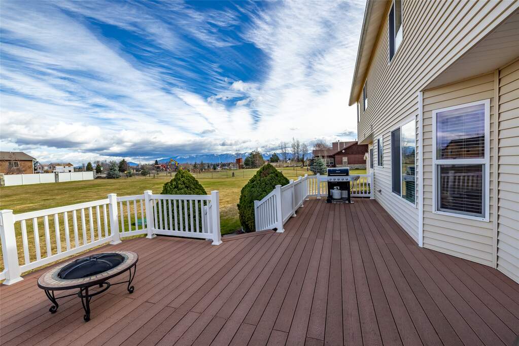 4 Bedroom Single Family Home/House's Image 41