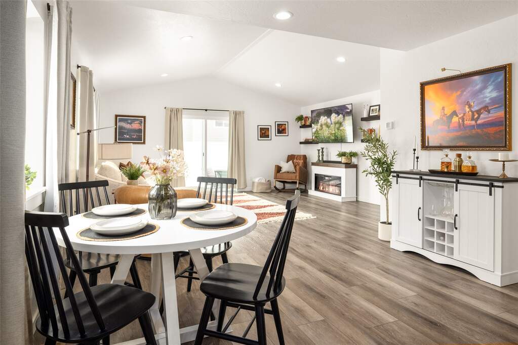 3 Bedroom Single Family Home/House's Image 7