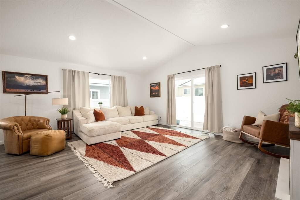 3 Bedroom Single Family Home/House's Image 9