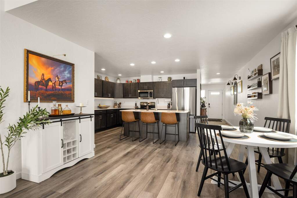 3 Bedroom Single Family Home/House's Image 13