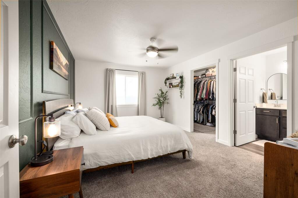 3 Bedroom Single Family Home/House's Image 14