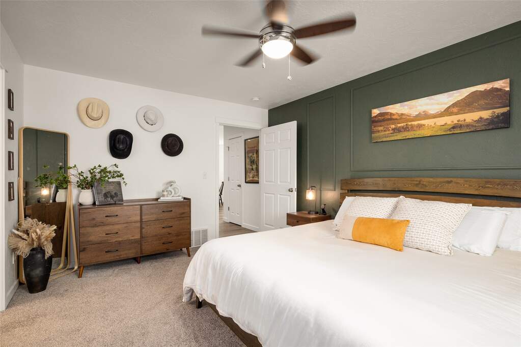 3 Bedroom Single Family Home/House's Image 15