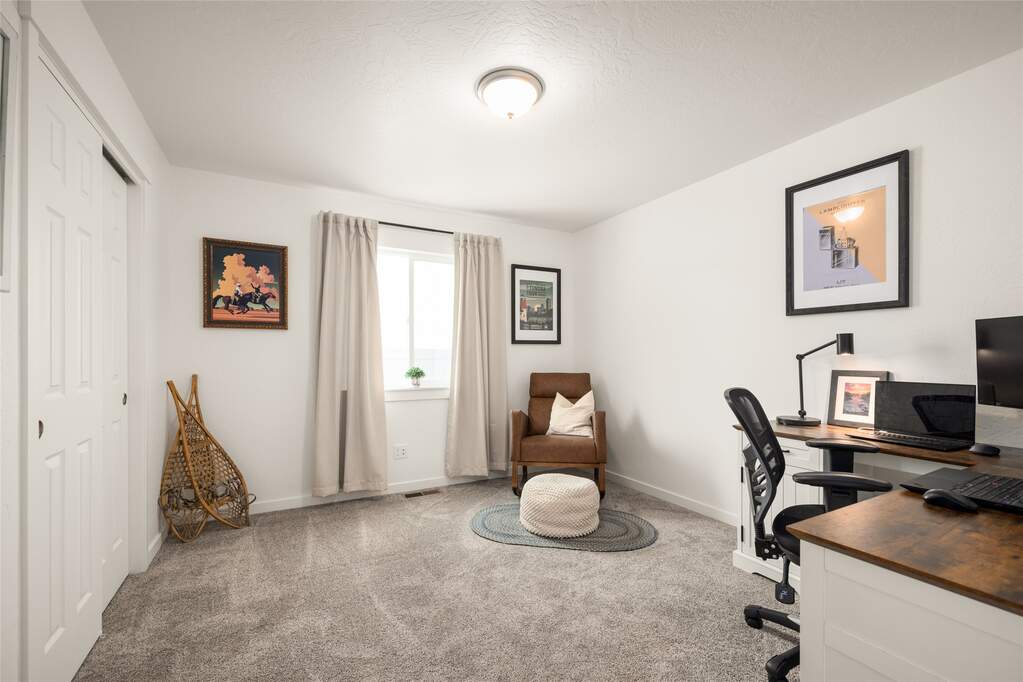 3 Bedroom Single Family Home/House's Image 18