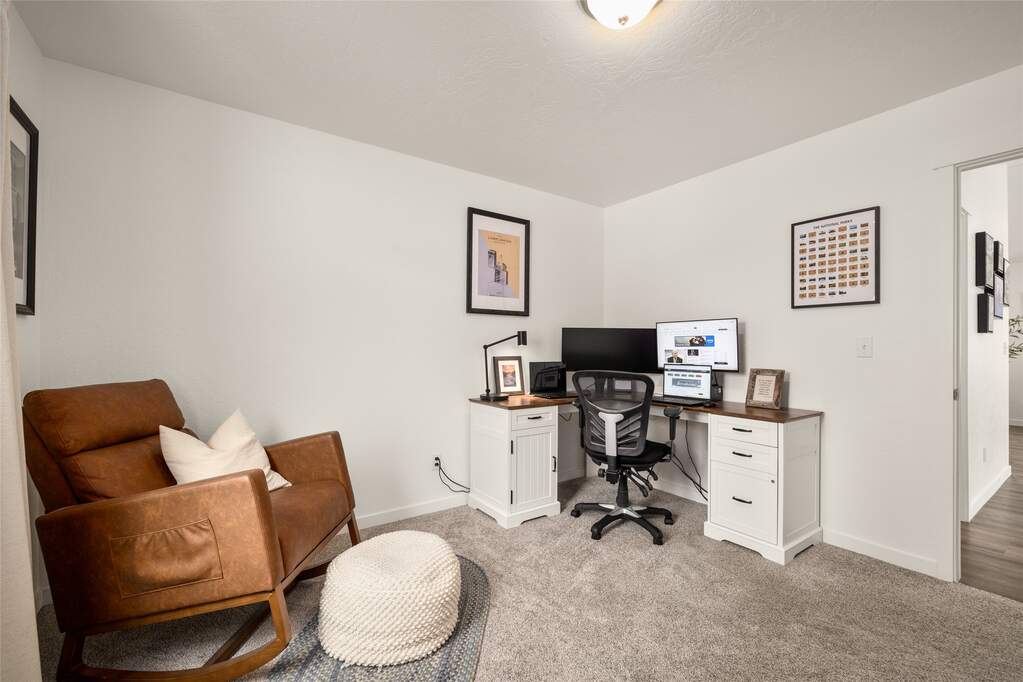 3 Bedroom Single Family Home/House's Image 19