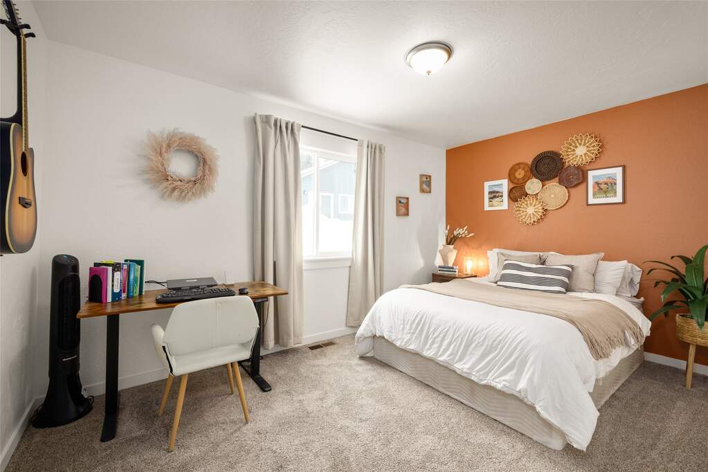 3 Bedroom Single Family Home/House's Image 20