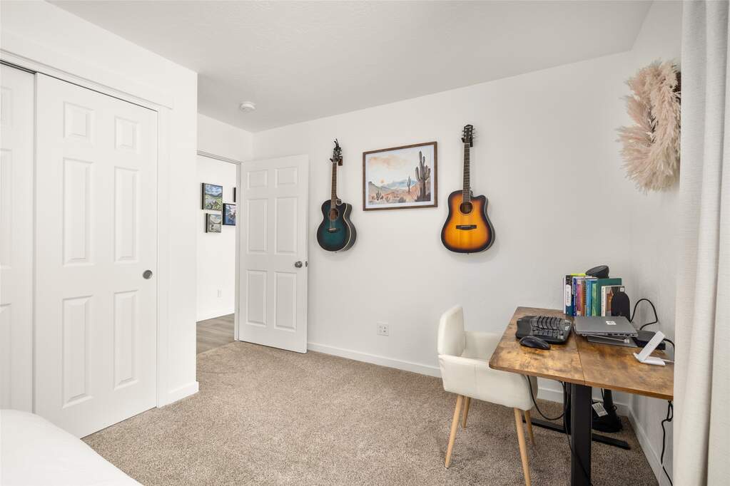 3 Bedroom Single Family Home/House's Image 22