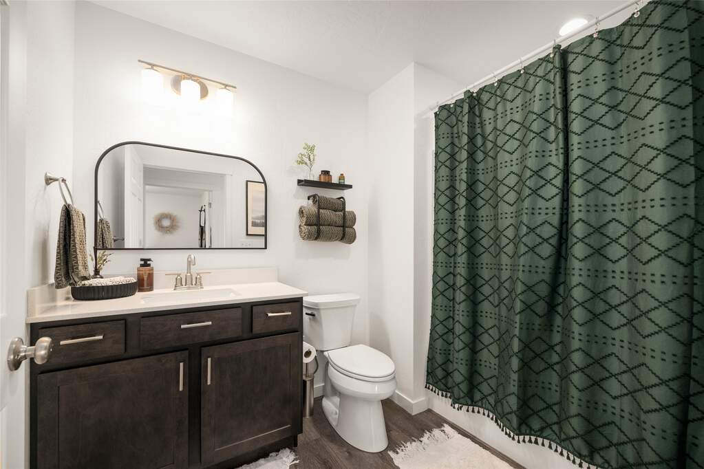 3 Bedroom Single Family Home/House's Image 23