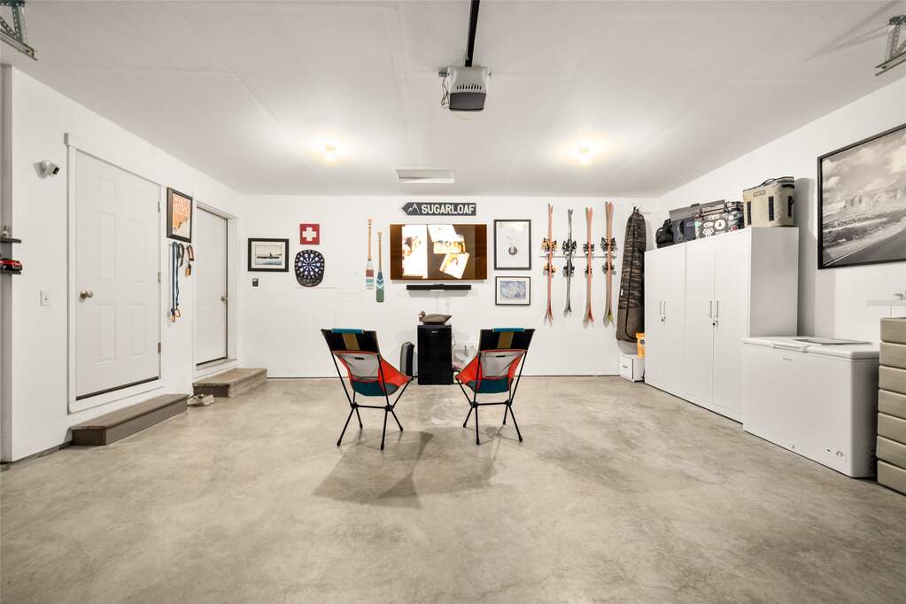 3 Bedroom Single Family Home/House's Image 26
