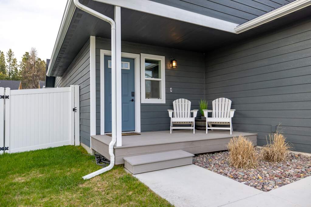 3 Bedroom Single Family Home/House's Image 29