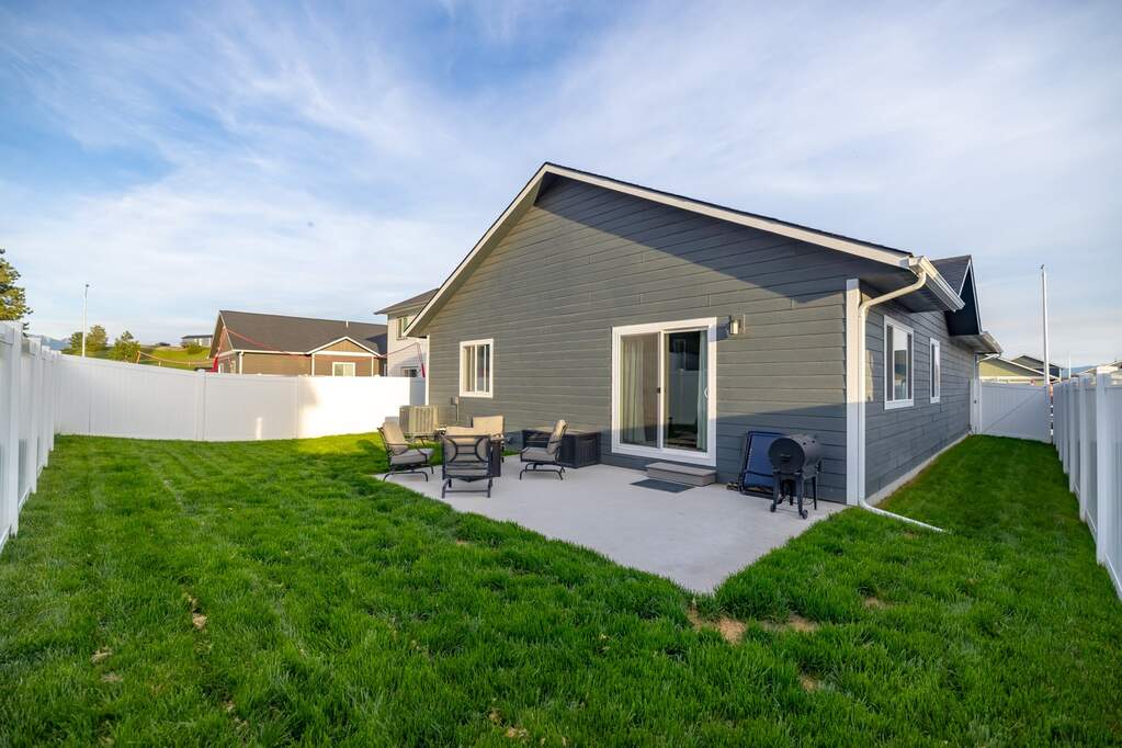 3 Bedroom Single Family Home/House's Image 30