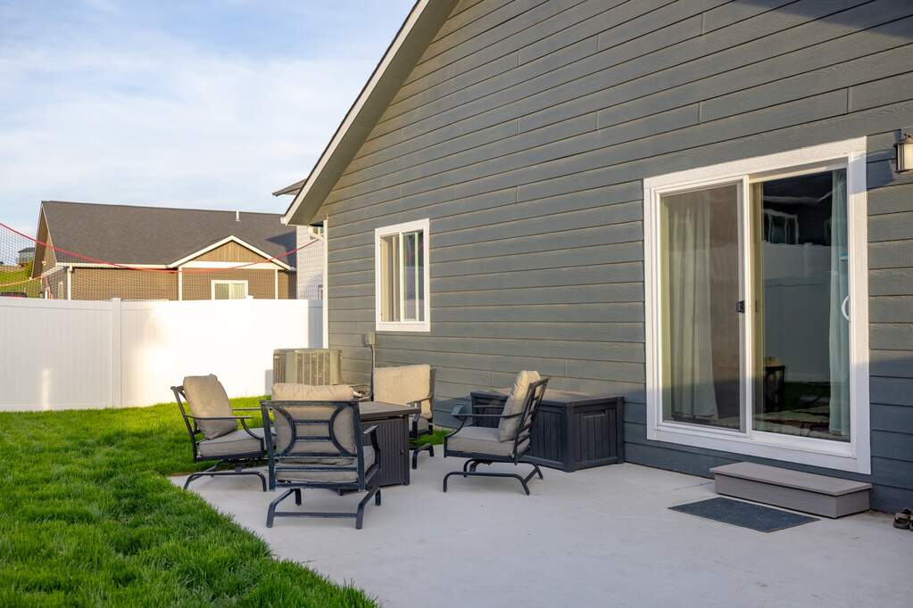 3 Bedroom Single Family Home/House's Image 31